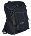 Overland Equipment Asheville Bag (Ombre)