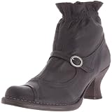Neosens Rococo, Boots femme