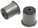 Moog Chassis K5161 Rear Control Arm Bushing Kit