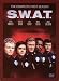 S.W.A.T. - The Complete First Season (1st) (Exclusive Tin Packing) (Boxset) DVD
