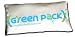 Green Pack Oxy Blaster Green Pack Oxy Blaster