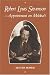 Book Robert Louis Stevenson-Appointment on Moloka'I