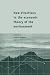 New Directions in the Economic Theory of the Environment