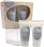 Sea Spa Mini Spa Gift Set Baltic