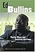 Ed Bullins: Twelve Plays and Selected Writings