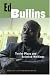 Ed Bullins: Twelve Plays and Selected Writings