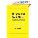 They're Not Even Close: The Democratic vs. Republican Economic  Records,  1910-2010