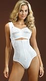 Ardyss Body Shaper Short Style 26