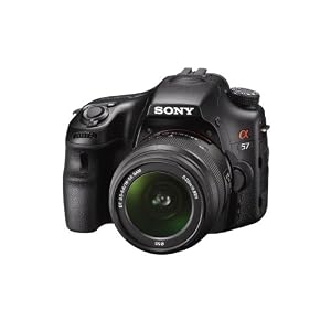  by Sony  (112)  Buy new: $799.99  $549.99  16 used & new from $499.99