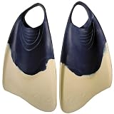 Small Churchill Slashers Fins