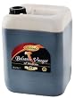 Roland Premium Modena Balsamic Vinegar, 10-Liter Jug