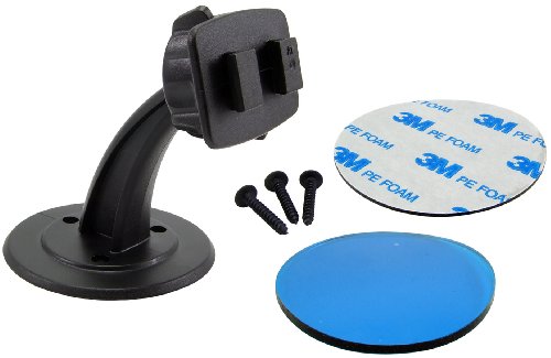 ARKON GN016-SBH - GPS Dash and Desktop Mount