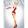 Marilyn the Premiere Collection