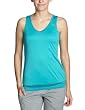 PUMA Damen Tank Top TP Bubble
