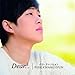 Dear...(DVD付)