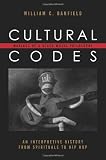 Cultural Codes: Makings of a Black Music Philosophy (African American Cultural Theory and Heritage)