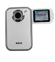RCA EZ205 Small Wonder Digital Camcorder with 2 Hour Recording and 1GB Included Memory