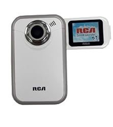 RCA EZ205