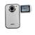 RCA EZ205 Small Wonder Digital Camcorder with 2 Hour Recording and 1GB Included Memory