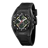 Calypso K5517/1