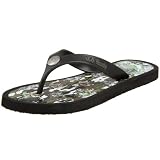 Ed Hardy Men's Bc Okinawa Sandal