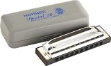 565 20 Cross Harp Harmonica - B0002IHFJY