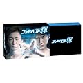ゴッドハンド輝 DVD-BOX