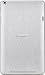 Acer Iconia Tab 8-A1-860-19LU 8