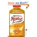 M�nnerpolitur: So m�beln Sie Ihren Partner auf