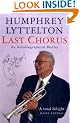Last Chorus: An Autobiographical Medley