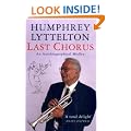 Last Chorus: An Autobiographical Medley