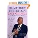 Last Chorus: An Autobiographical Medley