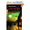 Das rote Licht des Mondes: Historischer Kriminalroman