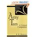 Amy Tan: A Critical Companion (Critical Companions to Popular Contemporary Writers)