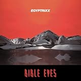 Egyptrixx Bible Eyes