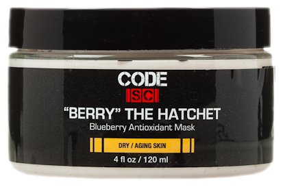 Code Sc 