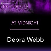 At Midnight | [Debra Webb]
