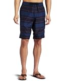 Ambiguous Men's Boho Boardshort