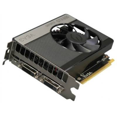 price EVGA 