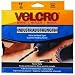 Velcro USA 90197 Velcro Brand Sticky Back Tape