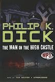 The Man in the High Castle