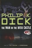 The Man in the High Castle