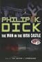 The Man in the High Castle