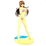 Dead or Alive PVC 8" Figure - KasumiIMAGE