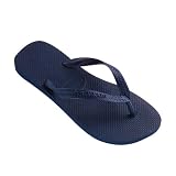 [ハワイアナス] havaianas ハワイアナス TOP