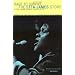 Black American Women in Biography