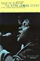Rage to Survive: The Etta James Story