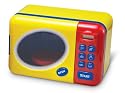 Microwave Oven