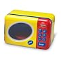 Microwave Oven