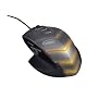 SteelSeries Special-Edition World of Warcraft Mouse